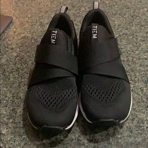 Tiem Cycle Shoes